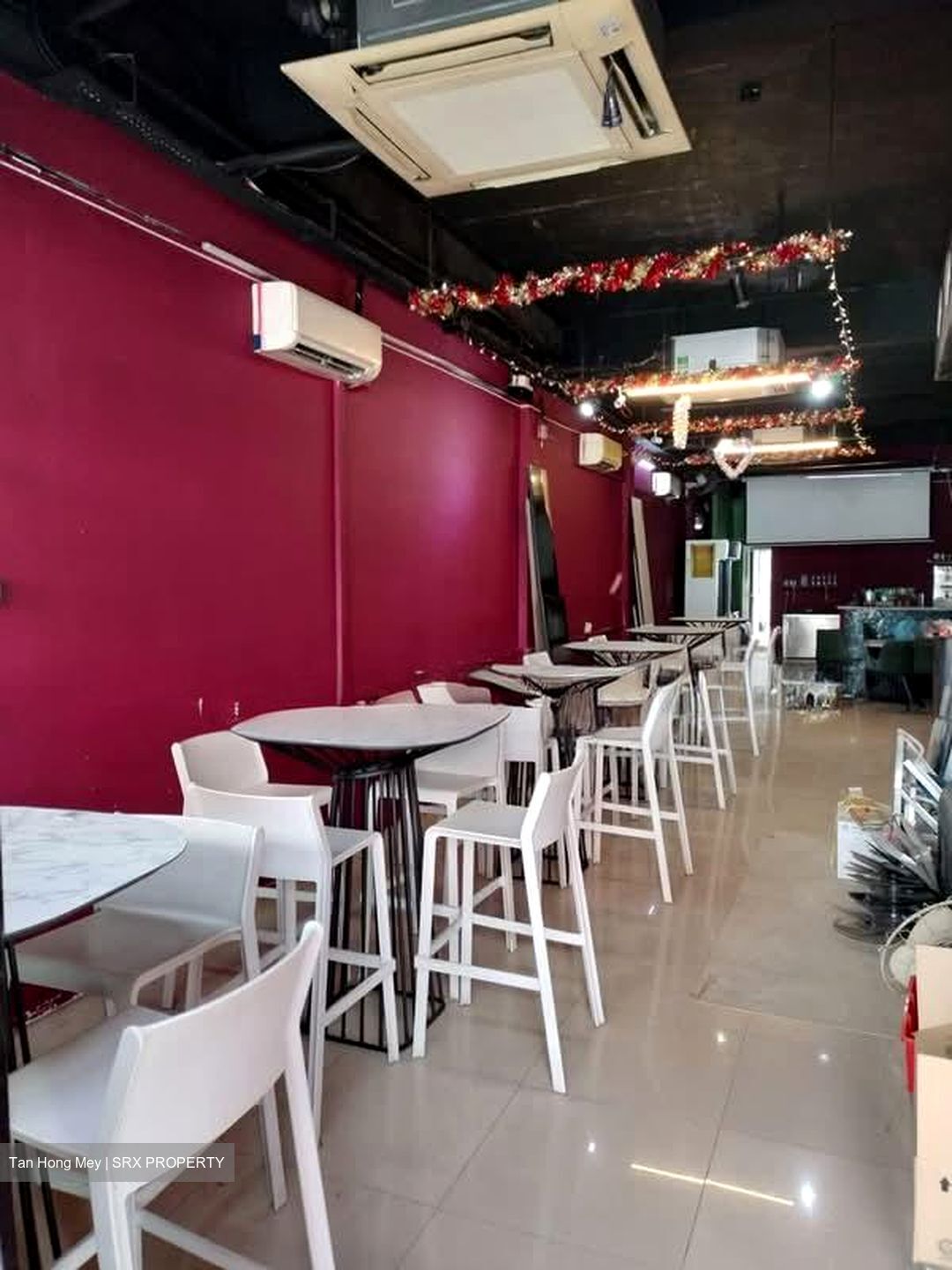 Jalan Besar (D8), Retail #603506591